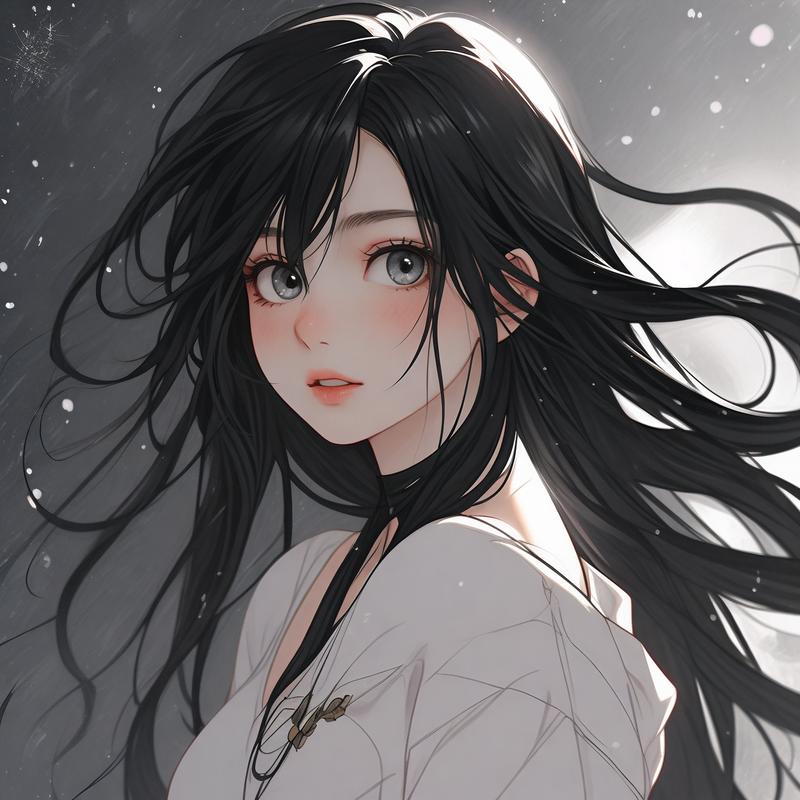 熟女的色香中文字幕_爱情岛永久地址www成人_韩国中文全部三级伦在线观看中文_日本久久亚洲婷婷_日韩美女午夜福利_亚洲天堂高清在线观看_,国产精品自产拍高潮在线_国产精品自在线拍|“803反诈”“摇人” 真把胡歌“摇来”了！